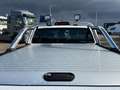 Ford Ranger Limited Double Cabin. 2.0 TDCI 170pk, 4X4, Export Wit - thumbnail 15