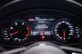 Audi A4 40 2.0 TDI quattro Avant advanced AUT/Navi/SH Blanc - thumbnail 22
