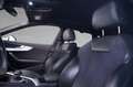 Audi A4 AUT/Navi/SHZ/Hifi/PDC/Facelift/Akustikglas/LM Weiß - thumbnail 20
