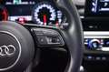 Audi A4 40 2.0 TDI quattro Avant advanced AUT/Navi/SH Blanc - thumbnail 18