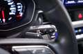 Audi A4 2.0  TDI Quattro Advanced S Tronic*PDC*Navi*L Blanc - thumbnail 20