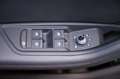 Audi A4 2.0  TDI Quattro Advanced S Tronic*PDC*Navi*L Blanc - thumbnail 14