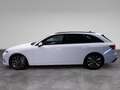 Audi A4 AUT/Navi/SHZ/Hifi/PDC/Facelift/Akustikglas/LM Weiß - thumbnail 8