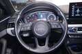 Audi A4 2.0  TDI Quattro Advanced S Tronic*PDC*Navi*L Blanc - thumbnail 11
