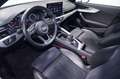 Audi A4 2.0  TDI Quattro Advanced S Tronic*PDC*Navi*L Blanc - thumbnail 13