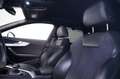 Audi A4 40 2.0 TDI quattro Avant advanced AUT/Navi/SH Blanc - thumbnail 16