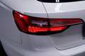 Audi A4 2.0  TDI Quattro Advanced S Tronic*PDC*Navi*L Blanc - thumbnail 7