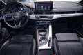 Audi A4 40 2.0 TDI quattro Avant advanced AUT/Navi/SH Blanc - thumbnail 12