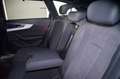 Audi A4 40 2.0 TDI quattro Avant advanced AUT/Navi/SH Blanc - thumbnail 9