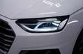 Audi A4 40 2.0 TDI quattro Avant advanced AUT/Navi/SH Blanc - thumbnail 2