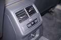 Audi A4 40 2.0 TDI quattro Avant advanced AUT/Navi/SH Blanc - thumbnail 10