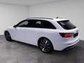 Audi A4 AUT/Navi/SHZ/Hifi/PDC/Facelift/Akustikglas/LM Weiß - thumbnail 9