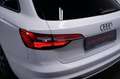 Audi A4 AUT/Navi/SHZ/Hifi/PDC/Facelift/Akustikglas/LM Weiß - thumbnail 10
