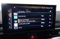 Audi A4 40 2.0 TDI quattro Avant advanced AUT/Navi/SH Blanc - thumbnail 23