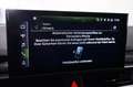 Audi A4 40 2.0 TDI quattro Avant advanced AUT/Navi/SH Blanc - thumbnail 25