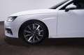Audi A4 40 2.0 TDI quattro Avant advanced AUT/Navi/SH Blanc - thumbnail 3