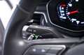 Audi A4 40 2.0 TDI quattro Avant advanced AUT/Navi/SH Blanc - thumbnail 19