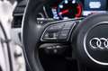 Audi A4 40 2.0 TDI quattro Avant advanced AUT/Navi/SH Blanc - thumbnail 17