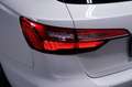 Audi A4 AUT/Navi/SHZ/Hifi/PDC/Facelift/Akustikglas/LM Weiß - thumbnail 11