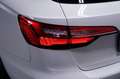 Audi A4 40 2.0 TDI quattro Avant advanced AUT/Navi/SH Blanc - thumbnail 7