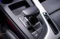 Audi A4 40 2.0 TDI quattro Avant advanced AUT/Navi/SH Blanc - thumbnail 28