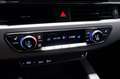 Audi A4 40 2.0 TDI quattro Avant advanced AUT/Navi/SH Blanc - thumbnail 27