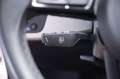 Audi A4 40 2.0 TDI quattro Avant advanced AUT/Navi/SH Blanc - thumbnail 21