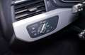 Audi A4 40 2.0 TDI quattro Avant advanced AUT/Navi/SH Blanc - thumbnail 15