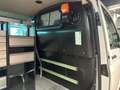 Volkswagen T6 Kombi T6 4MOTION KURZ DIFF-SPERRE STANDHZ VOLLVERGLAST Blanc - thumbnail 23