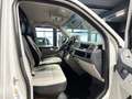 Volkswagen T6 Kombi T6 4MOTION KURZ DIFF-SPERRE STANDHZ VOLLVERGLAST Blanc - thumbnail 14