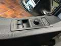 Volkswagen T6 Kombi T6 4MOTION KURZ DIFF-SPERRE STANDHZ VOLLVERGLAST Blanc - thumbnail 20