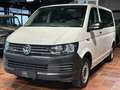 Volkswagen T6 Kombi T6 4MOTION KURZ DIFF-SPERRE STANDHZ VOLLVERGLAST Blanc - thumbnail 5