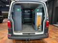 Volkswagen T6 Kombi T6 4MOTION KURZ DIFF-SPERRE STANDHZ VOLLVERGLAST Blanc - thumbnail 1