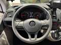 Volkswagen T6 Kombi T6 4MOTION KURZ DIFF-SPERRE STANDHZ VOLLVERGLAST Blanc - thumbnail 15