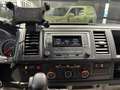 Volkswagen T6 Kombi T6 4MOTION KURZ DIFF-SPERRE STANDHZ VOLLVERGLAST Blanc - thumbnail 16