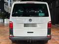 Volkswagen T6 Kombi T6 4MOTION KURZ DIFF-SPERRE STANDHZ VOLLVERGLAST Blanc - thumbnail 9