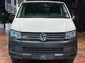 Volkswagen T6 Kombi T6 4MOTION KURZ DIFF-SPERRE STANDHZ VOLLVERGLAST Blanc - thumbnail 4
