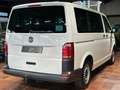 Volkswagen T6 Kombi T6 4MOTION KURZ DIFF-SPERRE STANDHZ VOLLVERGLAST Blanc - thumbnail 10