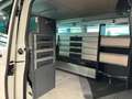 Volkswagen T6 Kombi T6 4MOTION KURZ DIFF-SPERRE STANDHZ VOLLVERGLAST Blanc - thumbnail 22