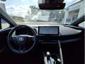 Toyota C-HR 1.8 Hybrid FWD Team Deutschland Grau - thumbnail 9
