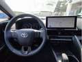 Toyota C-HR 1.8 Hybrid FWD Team Deutschland Grau - thumbnail 10