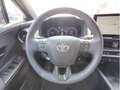 Toyota C-HR 1.8 Hybrid FWD Team Deutschland Grau - thumbnail 16