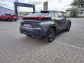 Toyota C-HR 1.8 Hybrid FWD Team Deutschland Grau - thumbnail 21