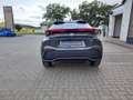 Toyota C-HR 1.8 Hybrid FWD Team Deutschland Grau - thumbnail 4