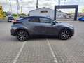 Toyota C-HR 1.8 Hybrid FWD Team Deutschland Grau - thumbnail 20