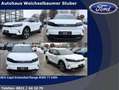 Ford Capri 464 Capri Extended Range RWD 77 kWh Blanc - thumbnail 1