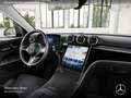 Mercedes-Benz C 300 e T AVANTG+LED+KAMERA+TOTW+KEYLESS+9G Grau - thumbnail 11