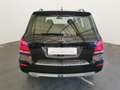 Mercedes-Benz GLK 200 CDI BlueEfficiency-2.HAnd-8-fach bereift-Navi- Fekete - thumbnail 5