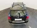Mercedes-Benz GLK 200 CDI BlueEfficiency-2.HAnd-8-fach bereift-Navi- Fekete - thumbnail 7
