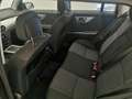 Mercedes-Benz GLK 200 CDI BlueEfficiency-2.HAnd-8-fach bereift-Navi- Fekete - thumbnail 10